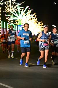 BIB: 
                            <button type="button" onclick="openModal(23680184)" class="btn btn-primary btn-sm float-right btn-popup" data-toggle="modal" data-target=".modal-high-quality">
                        <i class="fas fa-shopping-cart"></i> Add to Cart
                    </button>
                                            <button type="button" onclick="isThisMe(23680184, true)" class="btn btn-success btn-sm float-right btn-popup btn-isme hidden" data-toggle="tooltip" data-placement="bottom" title="นี่คือรูปของคุณใช่ไหม คลิกที่นี่เพื่อเอาเข้าอัลบั้ม">
                        <i class="fas fa-plus"></i> Add to album
                    </button>
                    <button type="button" onclick="isThisMe(23680184, false)" class="btn btn-warning btn-sm float-right btn-popup btn-isnotme hidden">
                        <i class="fas fa-ban"></i> Remove from album
                    </button>